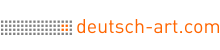 deutsch-art.com-2017